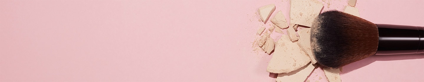 Brushes & sponges